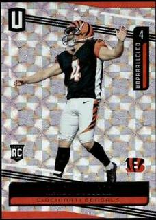 Randy Bullock