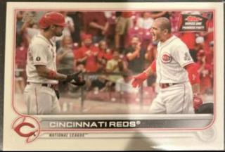 Joey Votto