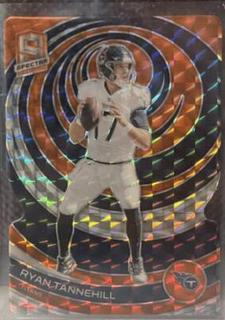 Ryan Tannehill