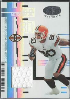 Kellen Winslow Jr.