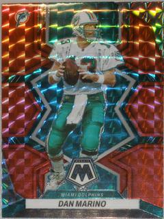 Dan Marino