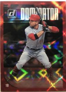 Joey Votto