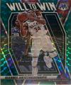 thumbnail cover art