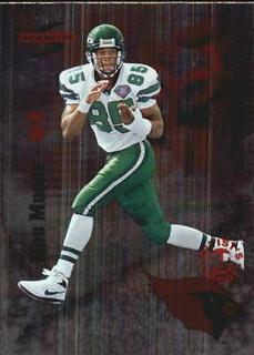 Rob Moore