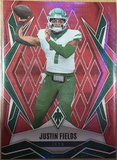 Justin Fields