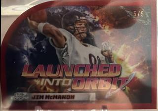 Jim McMahon