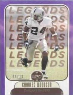 Charles Woodson
