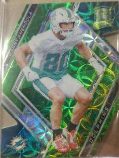Danny Amendola