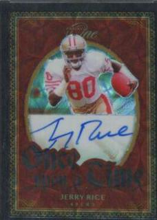 Jerry Rice
