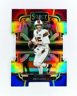 Joe Flacco