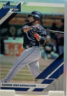 Edwin Encarnacion