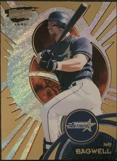 Jeff Bagwell