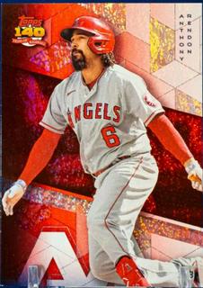 Anthony Rendon