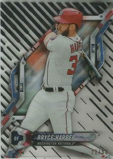 Bryce Harper