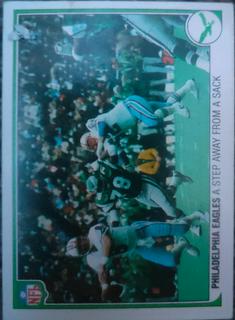 Philadelphia Eagles