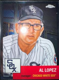 Al Lopez
