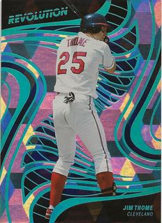 Jim Thome