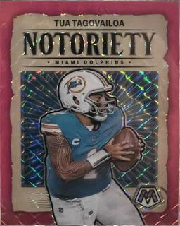 Tua Tagovailoa