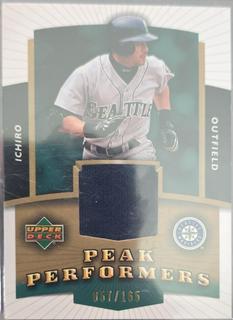 Ichiro