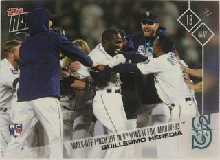 Guillermo Heredia