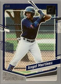Angel Martinez
