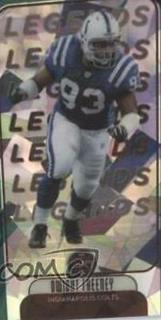 Dwight Freeney