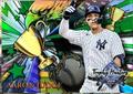 thumbnail cover art