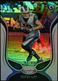 Cooper Kupp
