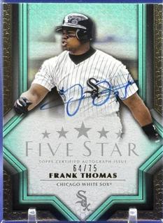 Frank Thomas