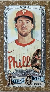 Aaron Nola