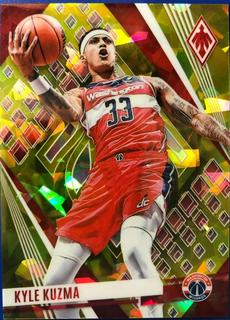 Kyle Kuzma