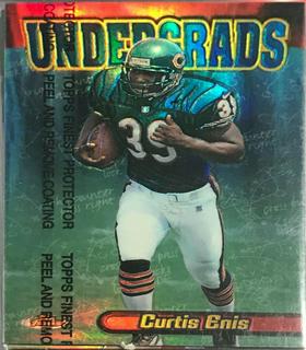 Curtis Enis ]
