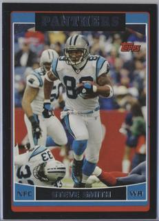 Steve Smith