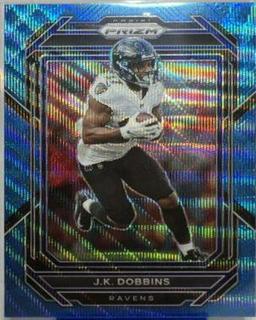Aaron Jones