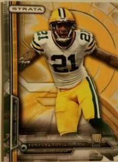 Ha Ha Clinton Dix