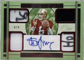 Steve Young
