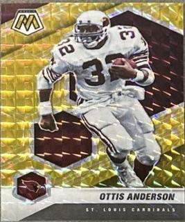 Ottis Anderson