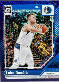 Luka Doncic