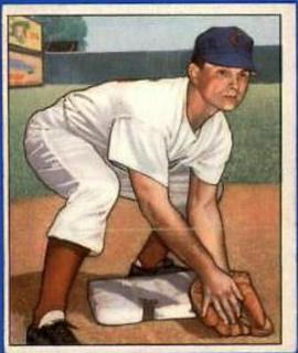 Grady Hatton