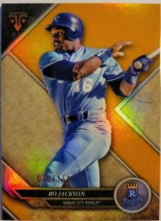 Bo Jackson