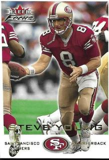 Steve Young