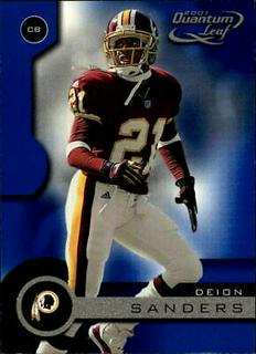 Deion Sanders