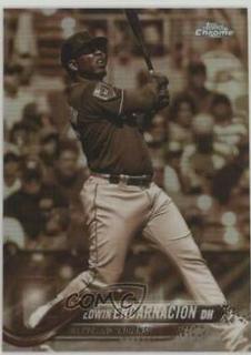 Edwin Encarnacion