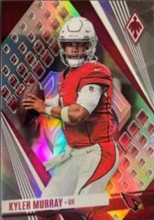 Kyler Murray