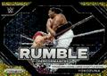 thumbnail cover art