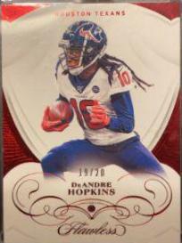 DeAndre Hopkins
