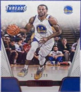 Andre Iguodala