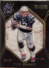 Tom Brady