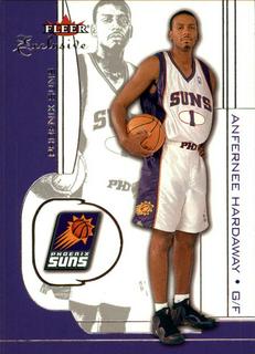Anfernee Hardaway