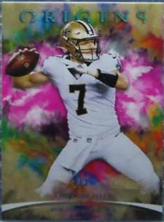 Taysom Hill